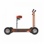 Matthews 395300 Round-d-Round Doorway Dolly Matthews 395300 Round-d-Round Doorway Dolly